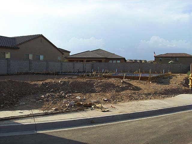 1st image of 11916 W Villa Chula Lane