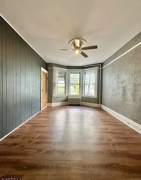 4 Swaine Pl — Photo 7
