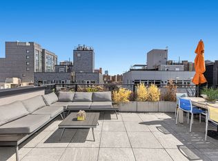 155 Attorney St #A, New York, NY 10002