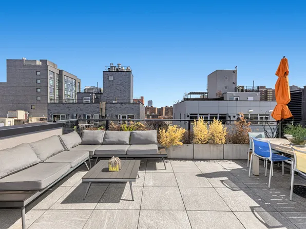 155 Attorney Street image 1 of 11