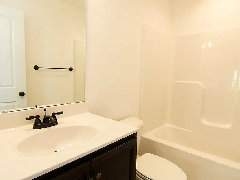 429 Planters Ridge Dr — Photo 22