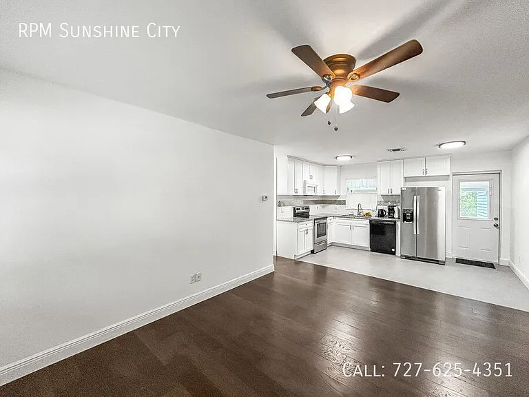 506 N Missouri Ave — Photo 4