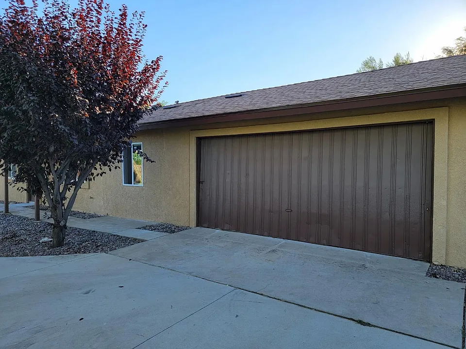 34960 Wildwood Canyon Rd #3