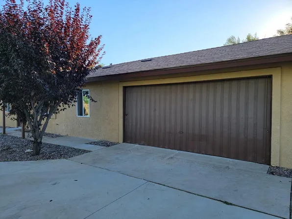 34960 Wildwood Canyon Rd #3, Yucaipa, CA 92399