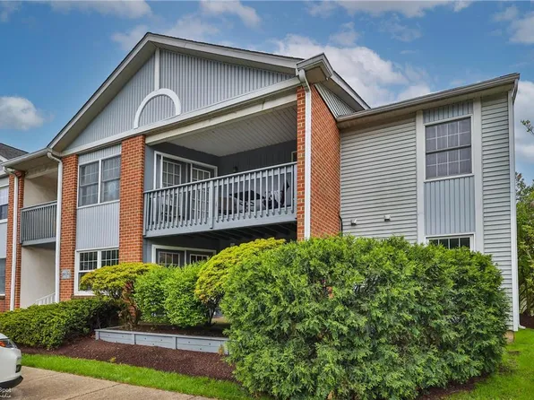 4604 Cheryl Dr, Bethlehem, PA 18017