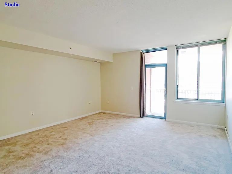 851 N Glebe Rd #1610 — Photo 4