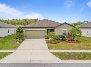 19041 Alfaro Loop, Spring Hill, FL 34610
