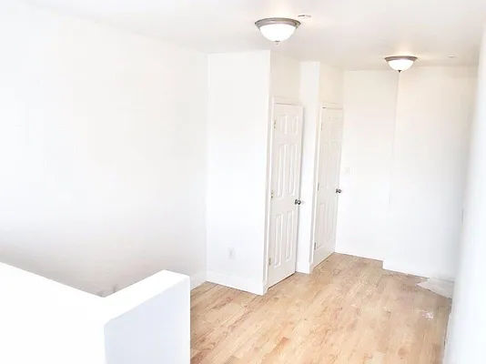 Rented by Keller Williams NYC | media 10