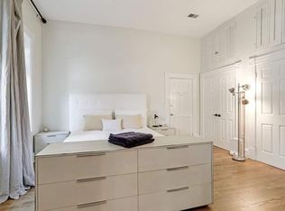 1645 13th St NW APT B, Washington, DC 20009