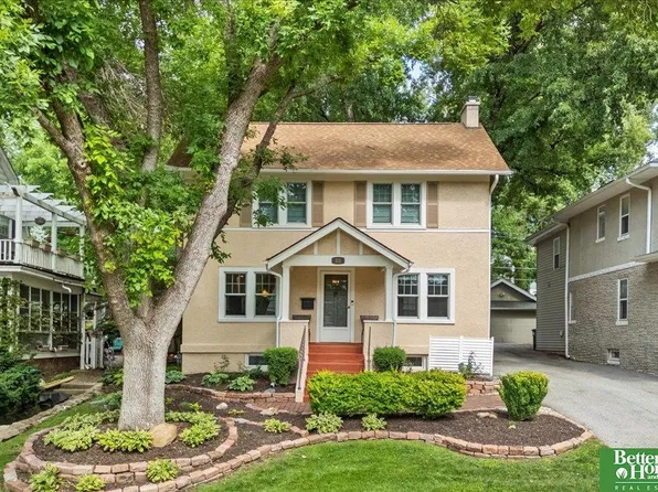 515 S 55th St, Omaha, NE 68106