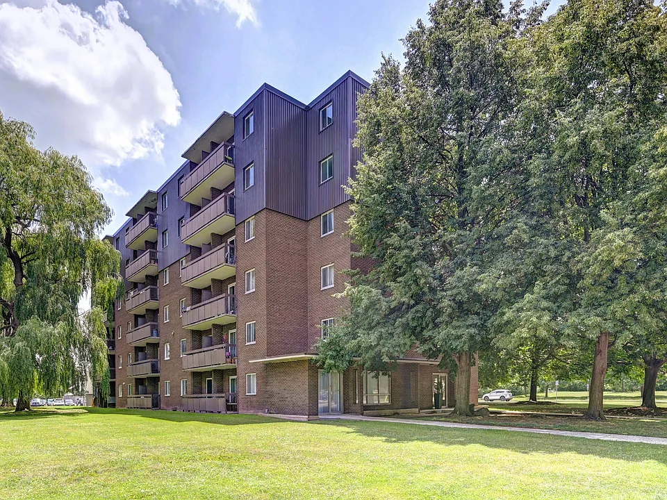 26 Willow Rd