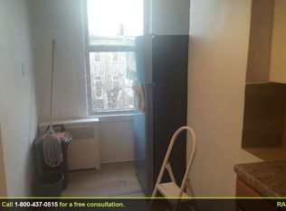 2016 Harman St, Flushing, NY 11385