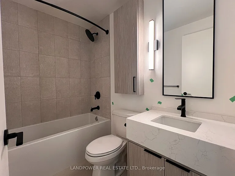 91 Montclair Ave #509 — Photo 17