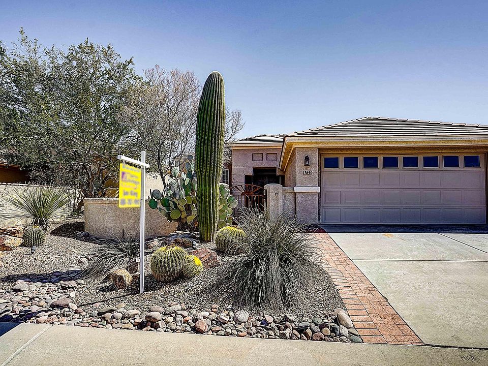 1st image of 5123 W Desert Eagle Cir
