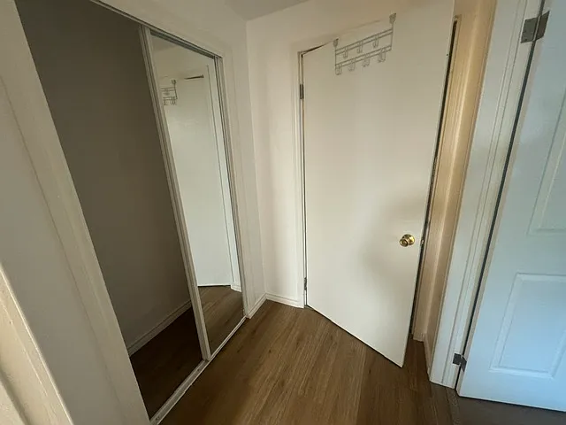 182 Lynnbrook Cres #2 — Photo 22