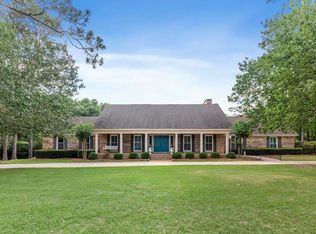 3500 Huntington Pl, Dothan, AL 36303
