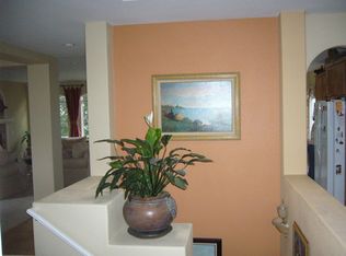 95 Coral Cir, Pismo Beach, CA 93449