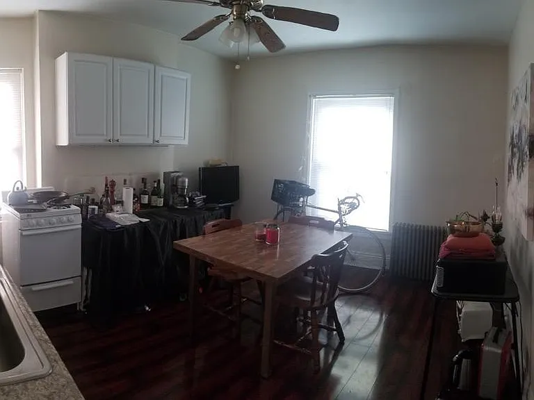 4742 Friendship Ave #3 — Photo 1