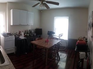 4742 Friendship Ave APT 3, Pittsburgh, PA 15224