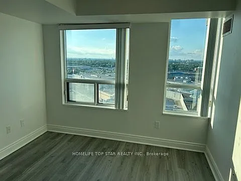 60 Brian Harrison Way #1505 — Photo 15