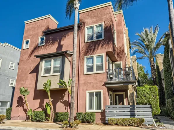 7872 Inception Way, San Diego, CA 92108