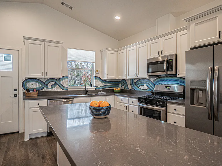 256 Rockfellow Pl — Photo 21