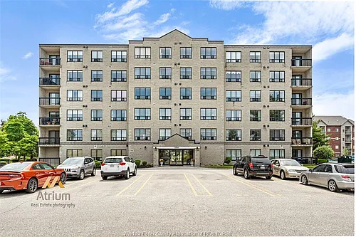 1885 Normandy St #305 Photo 1