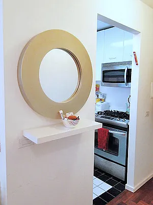 Rented by Boulevard Residentials | media 23