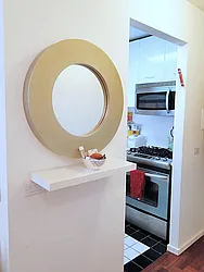 Rented by Boulevard Residentials