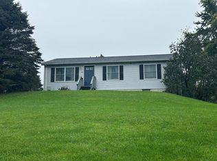 180 Taggart Rd, Newfield, NY 14867