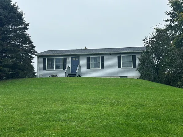 180 Taggart Rd, Newfield, NY 14867