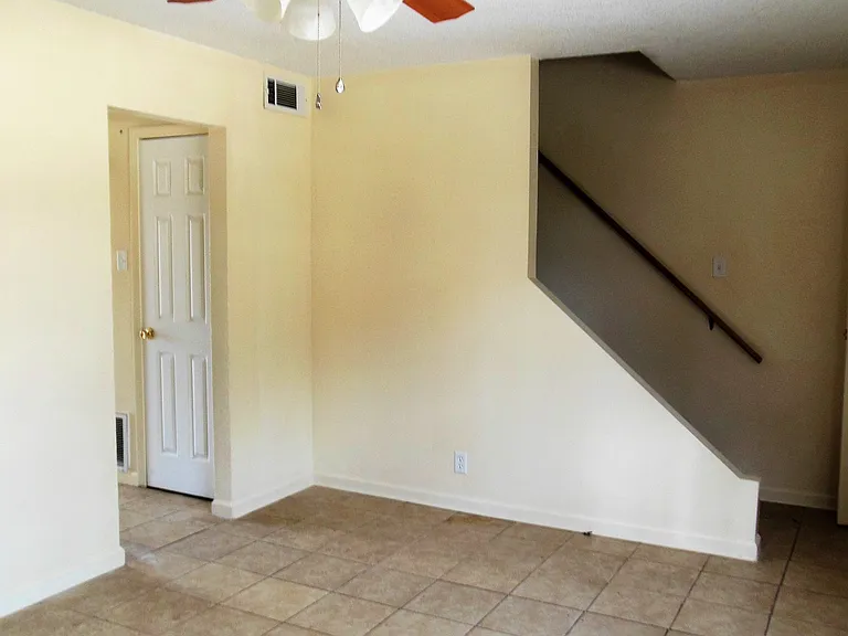 1011 Giovanni St #2 — Photo 2