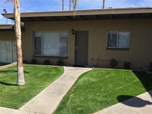 37156 Palo Verde Dr #C2 — Photo 19