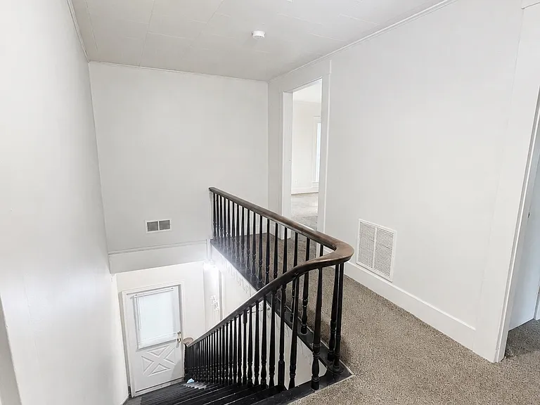 622 River Ave #C — Photo 7