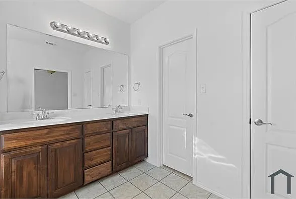 4013 Winter Springs Dr — Photo 5