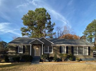 516 Jeanne Dr, Memphis, TN 38109