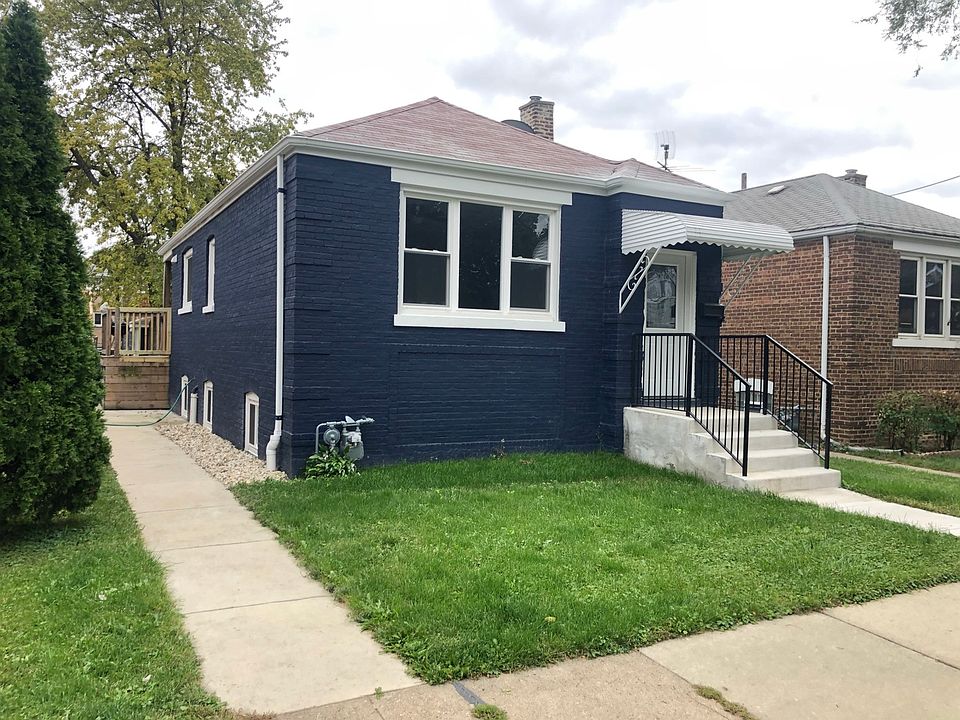 1st image of 4915 W 32nd St