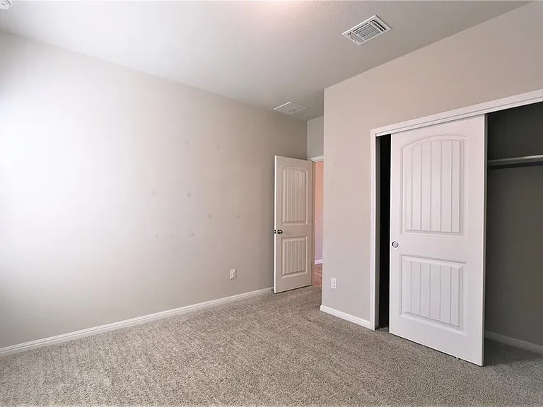 2812 Bridekirk Dr — Photo 15