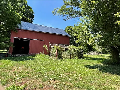 42 Bulls Sawmill Rd Photo 1
