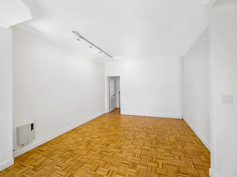 108 Saint Marks Pl #2 — Photo 3