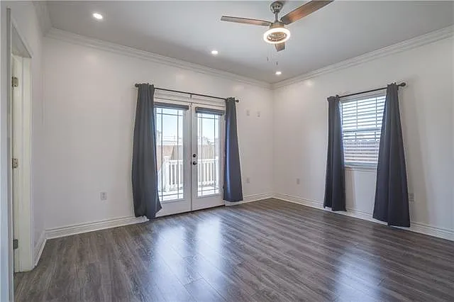 4127 Thalia St — Photo 25
