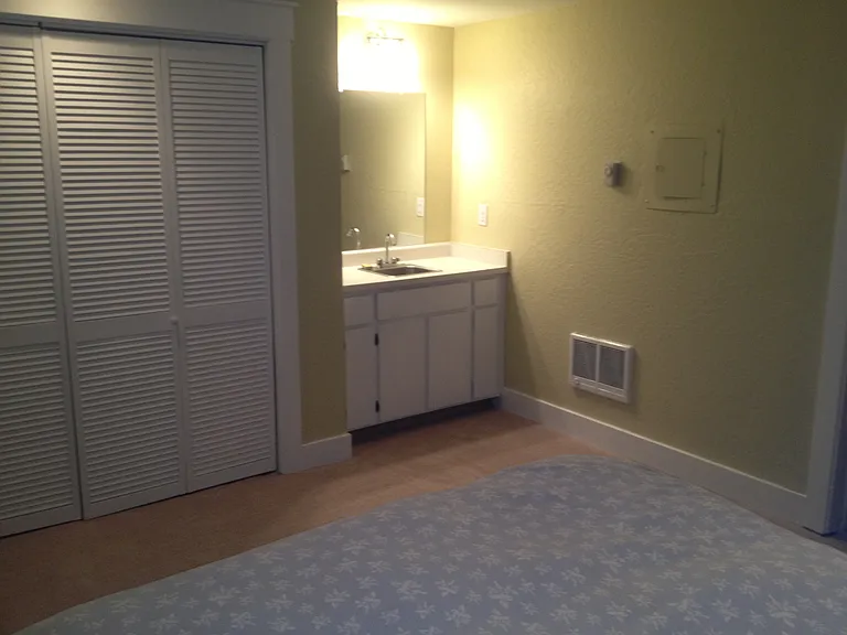339 Tramway Dr — Photo 13