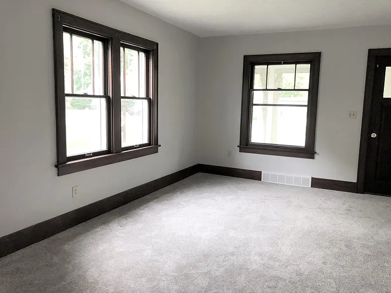 55 Myrtle Ave #A — Photo 15