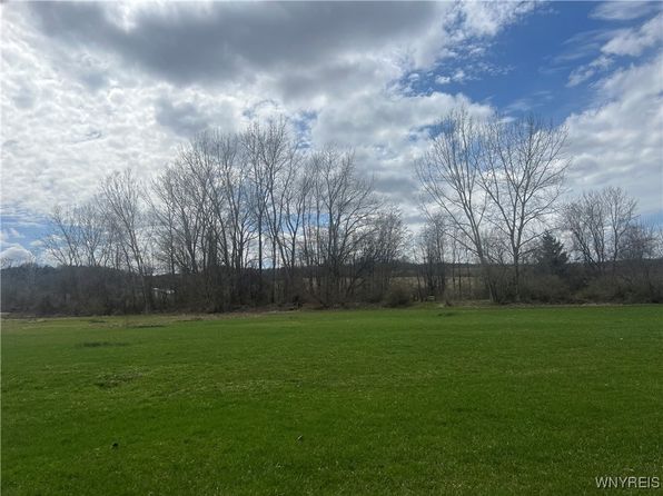 0 Route 98 #15, Freedom, NY 14065