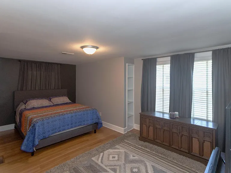 147 Jesselin Dr — Photo 18