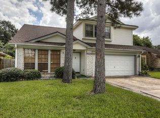 10543 Rippling Fields Dr, Houston, TX 77064