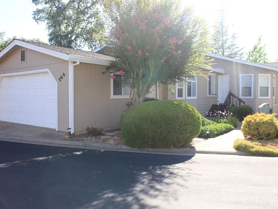 1st image of 4390 Patterson Dr Unit 266