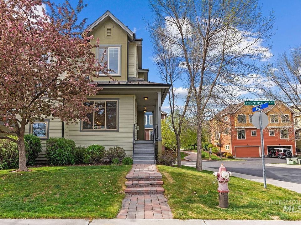 1st image of 861 Countryside Blvd