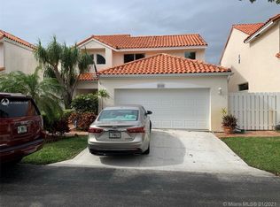 3110 38th Ave, Hollywood, FL 33021