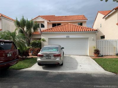 3110 38th Ave, Hollywood, FL, 33021